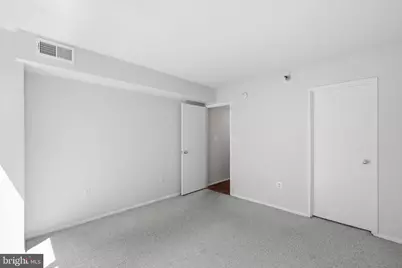 1808 Old Meadow Road #503, McLean, VA 22102 - Photo 17