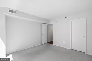 1808 Old Meadow Rd, McLean, VA 22102 - Photo 17