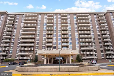1808 Old Meadow Road #503, McLean, VA 22102 - Photo 23