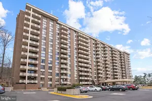 1808 Old Meadow Rd, McLean, VA 22102 - Photo 1