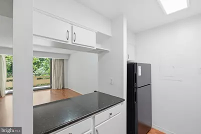 1808 Old Meadow Road #503, McLean, VA 22102 - Photo 9