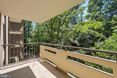 1808 Old Meadow Road #503, McLean, VA 22102 - Photo 21