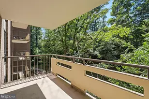 1808 Old Meadow Rd, McLean, VA 22102 - Photo 21