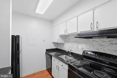 1808 Old Meadow Road #503, McLean, VA 22102 - Photo 7