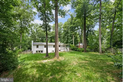 9221 Weant Drive, Great Falls, VA 22066 - Photo 33