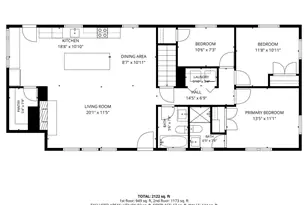 9221 Weant Dr, Great Falls, VA 22066 - Photo 49