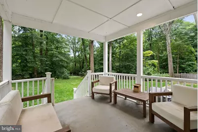 9221 Weant Drive, Great Falls, VA 22066 - Photo 31