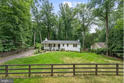9221 Weant Drive, Great Falls, VA 22066 - Photo 35