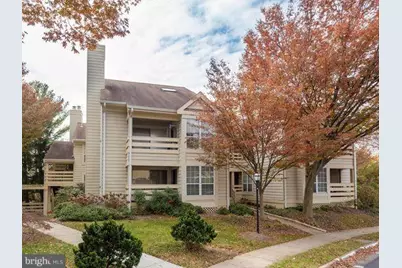 6607 Jupiter Hills Circle #E, Alexandria, VA 22312 - Photo 1