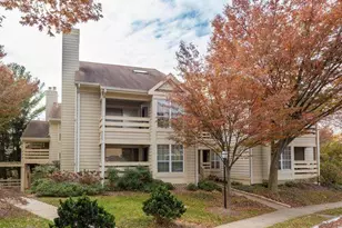 6607 Jupiter Hills Cir, Alexandria, VA 22312 - Photo 1