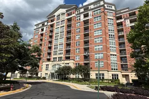 11760 Sunrise Valley Dr, Reston, VA 20191 - Photo 1