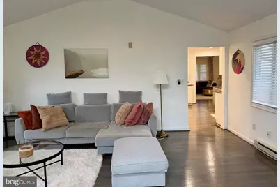 6018 Walhaven Drive, Alexandria, VA 22310 - Photo 11
