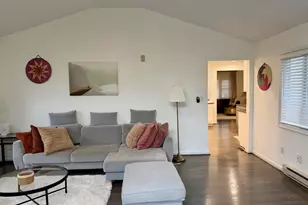 6018 Walhaven Dr, Alexandria, VA 22310 - Photo 11