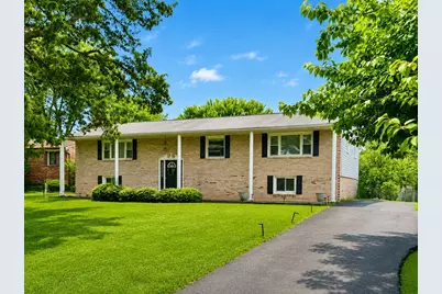 6018 Walhaven Drive, Alexandria, VA 22310 - Photo 1
