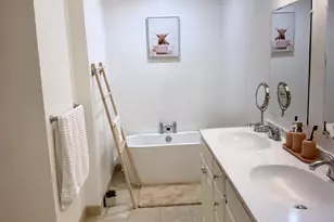6018 Walhaven Dr, Alexandria, VA 22310 - Photo 17
