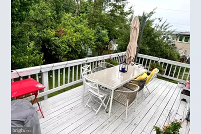 6018 Walhaven Drive, Alexandria, VA 22310 - Photo 3