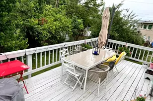 6018 Walhaven Dr, Alexandria, VA 22310 - Photo 3
