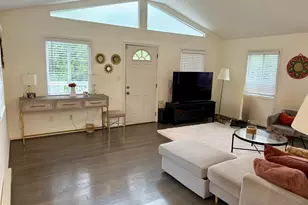6018 Walhaven Dr, Alexandria, VA 22310 - Photo 9