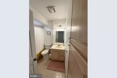 6018 Walhaven Drive, Alexandria, VA 22310 - Photo 21