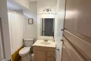 6018 Walhaven Dr, Alexandria, VA 22310 - Photo 21