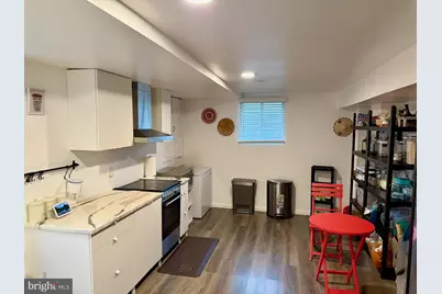 6018 Walhaven Drive, Alexandria, VA 22310 - Photo 25