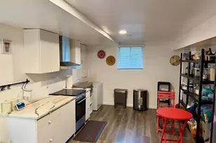 6018 Walhaven Dr, Alexandria, VA 22310 - Photo 25