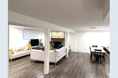 6018 Walhaven Drive, Alexandria, VA 22310 - Photo 23
