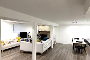 6018 Walhaven Dr, Alexandria, VA 22310 - Photo 23
