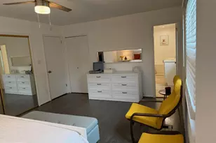 6018 Walhaven Dr, Alexandria, VA 22310 - Photo 13