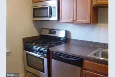 6604 10th Street #B1, Alexandria, VA 22307 - Photo 3