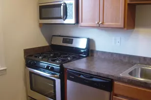 6604 10th St, Alexandria, VA 22307 - Photo 3