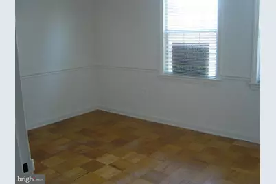 6604 10th Street #B1, Alexandria, VA 22307 - Photo 7