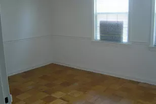 6604 10th St, Alexandria, VA 22307 - Photo 7