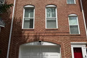 12087 Edgemere Cir, Reston, VA 20190 - Photo 3
