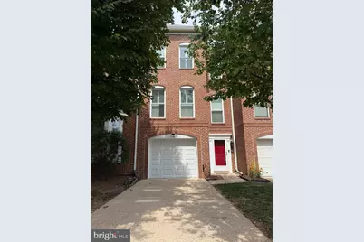 12087 Edgemere Circle, Reston, VA 20190 - Photo 1