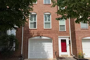 12087 Edgemere Cir, Reston, VA 20190 - Photo 1