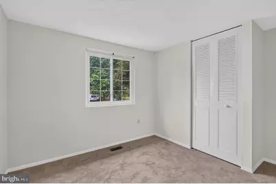 4312 Rolling Stone Way, Alexandria, VA 22306 - Photo 21