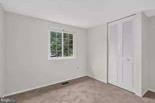 4312 Rolling Stone Way, Alexandria, VA 22306 - Photo 21