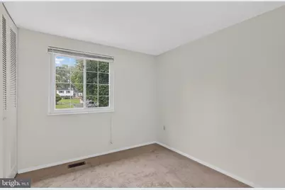 4312 Rolling Stone Way, Alexandria, VA 22306 - Photo 23