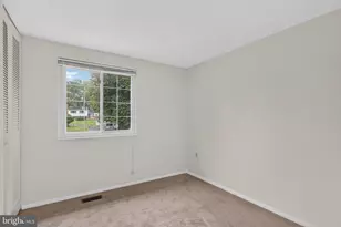 4312 Rolling Stone Way, Alexandria, VA 22306 - Photo 23