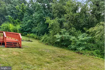 4312 Rolling Stone Way, Alexandria, VA 22306 - Photo 29