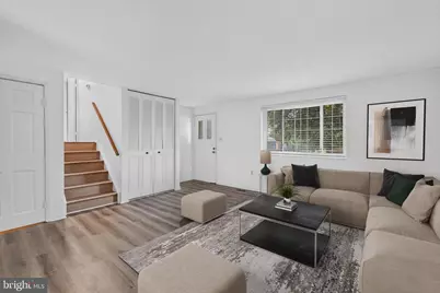 4312 Rolling Stone Way, Alexandria, VA 22306 - Photo 5