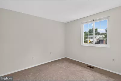 4312 Rolling Stone Way, Alexandria, VA 22306 - Photo 21