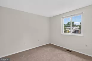 4312 Rolling Stone Way, Alexandria, VA 22306 - Photo 21
