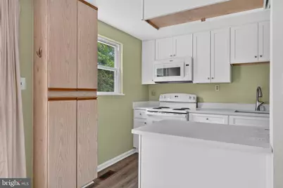 4312 Rolling Stone Way, Alexandria, VA 22306 - Photo 15