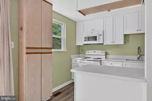 4312 Rolling Stone Way, Alexandria, VA 22306 - Photo 15