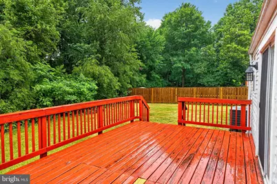 4312 Rolling Stone Way, Alexandria, VA 22306 - Photo 11