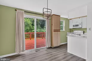 4312 Rolling Stone Way, Alexandria, VA 22306 - Photo 9