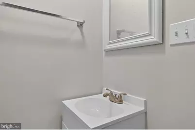 4312 Rolling Stone Way, Alexandria, VA 22306 - Photo 29