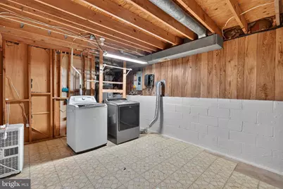 4312 Rolling Stone Way, Alexandria, VA 22306 - Photo 25